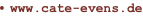 shapeimage_4_link_2